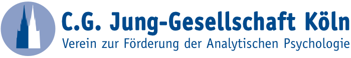 C. G. Jung-Gesellschaft Köln