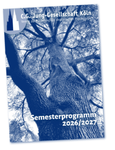 Semesterprogramm 2026/2027